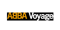 ABBA Voyage